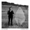 Me & Your Ghost - Catherine Forte lyrics
