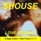 Shouse, Vintage Culture, Kiko Franco - Love Tonight - Vintage Culture & Kiko Franco Remix