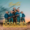 Los Dorados - Bonita