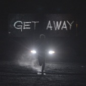 Get Away artwork