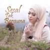 Sesal Tak Berguna - Single