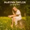 Lies of My Fears - MaRynn Taylor lyrics