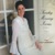 Kim Collingsworth-Let's Just Praise the Lord