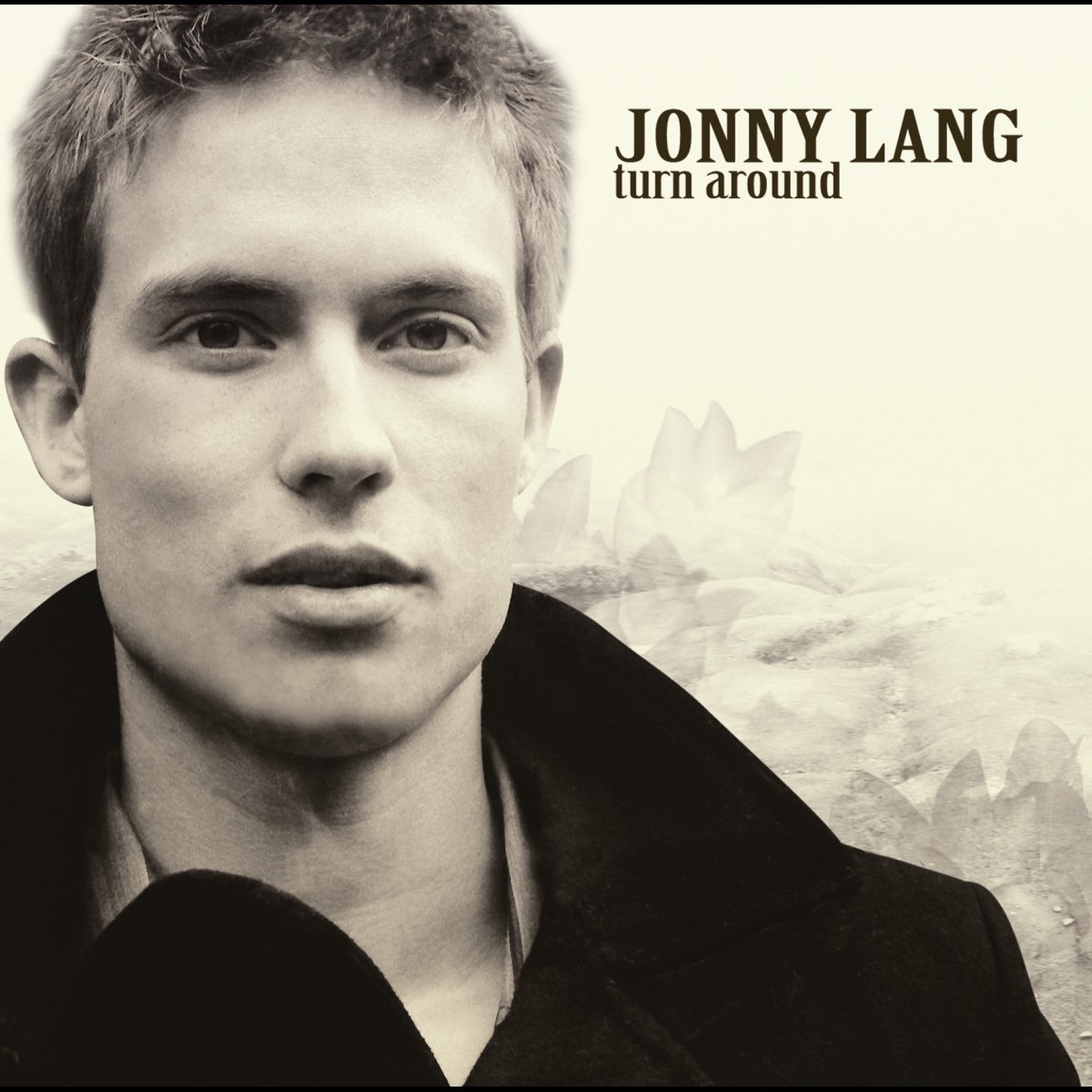 apple-music-jonny-lang-turn-around