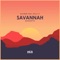 Savannah (feat. Philly K.) [Acoustic] artwork