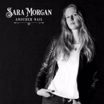 Sara Morgan - Little More Like You