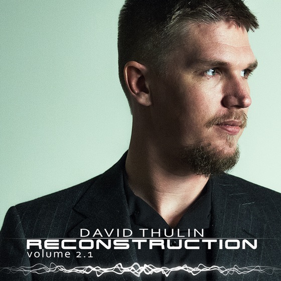 Cover artwork for Beautiful Love