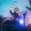 Rocha Eterna (Ao Vivo) [feat. Fernanda Madaloni] - Single