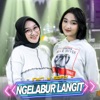 Ngelabur Langit (feat. Ageng Music) - Single