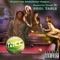 Just Nice Workout (feat. Myk Smith) - Just Nice lyrics