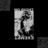 no right - Exempt