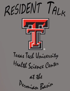 Episode 3 -- Urinary Tract Infections