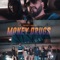 Money Drugs (feat. El Pinche Mara) - ArabiCash lyrics