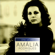 Solidão (Canção do Mar) - Amália Rodrigues