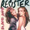 Résister - Single album lyrics, reviews, download