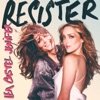 Résister - Single