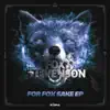 Stream & download For Fox Sake - EP