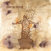 Dwayne Dopsie - D.D.'s Zydeco Two Step