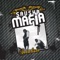 Pbm - Savska Mafia lyrics