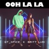 Ooh La La - Single