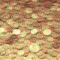 100K - Cameron Philip lyrics