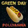 Stream & download Pollyanna - Single