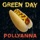 Green Day-Pollyanna