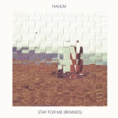 Haulm - Stay for Me - Dayspired Remix