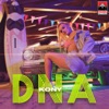 DNA - Single