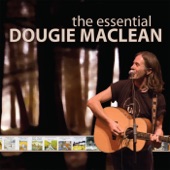 Dougie Maclean - Garden Valley