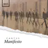 Stream & download Manifesto