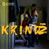 Krindž - Single