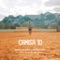 Camisa 10 (feat. Cacife Clandestino & Don L) - Diomedes Chinaski lyrics