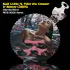 After the Storm (feat. Tyler, The Creator & Bootsy Collins) [Pete Rock Remix] - Single album lyrics, reviews, download