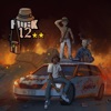 Fuck 12