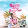 Dame Una Sonrisa - Single