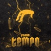 Tempo by Pedram iTunes Track 1