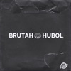 Brutah - Let My Fish Loose
