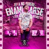 Ella No Quiere Enamorarse - Single