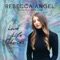 Corcovado (feat. Reggie Washington, Cyro Baptista, Romero Lubambo & Dennis Angel) cover