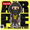 Air Pie (feat. Milli Major & Face) - Single album lyrics, reviews, download