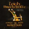 Songs of Irish Rebellion Volume 1