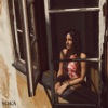 When I.. - Single