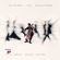 Six Evolutions - Bach: Cello Suites - Yo-Yo Ma