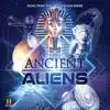 Ancient Aliens Theme (Version 1) song lyrics