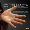 Stream & download Contrafacta - Stabat Mater by Giovanni Battista Pergolesi & Motets by Juan Francés de Iribarren