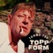 Toppform (feat. Yosef Wolde-Mariam, Lars Vaular & Jonas Benyoub) artwork