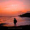Want You to Stay - Single album lyrics, reviews, download