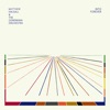 Matthew Halsall - Longshan Temple
