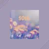 Stream & download Soul (feat. Lofi Organic) - Single